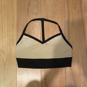 Five dancewear Boss bra-PA